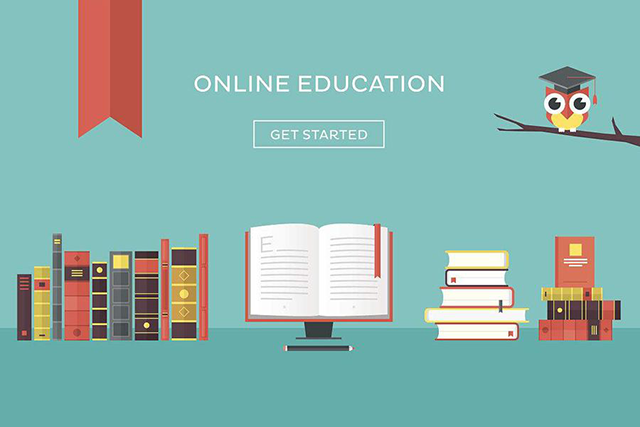 学校管理系统 学校管理系统