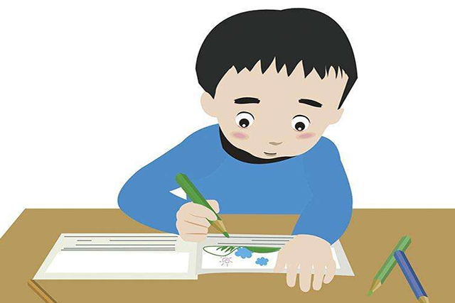 学生信息管理软件