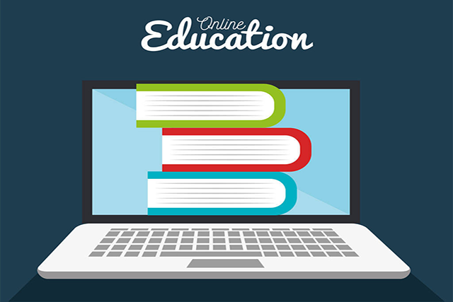 学校管理软件 学校管理软件
