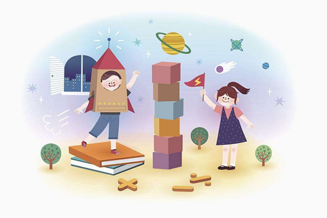 学校管理系统 学校管理系统