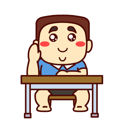学校管理系统