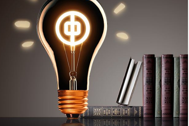 学校管理软件 学校管理软件