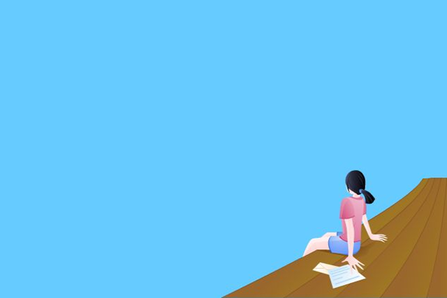 培训学校管理系统 培训学校管理系统