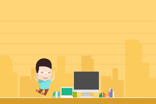 学校管理系统 学校管理系统