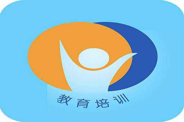 管理技巧